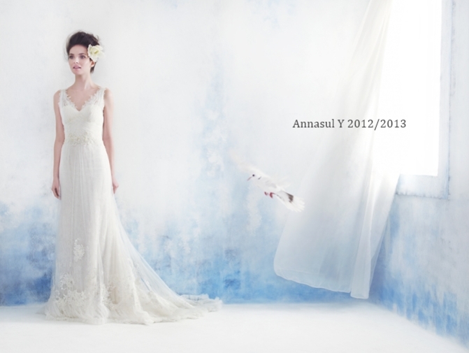 Annasul Y  image